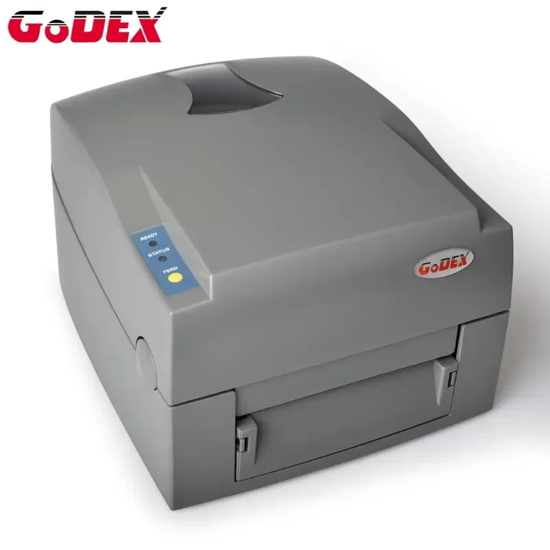 Label Printer - Stampante di codici a barre a