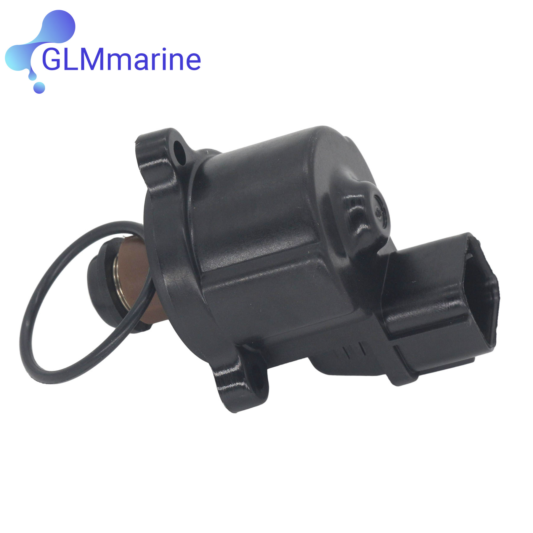 Ink Cartridge - 18137-87L00 Per Suzuki Valvola IAC di