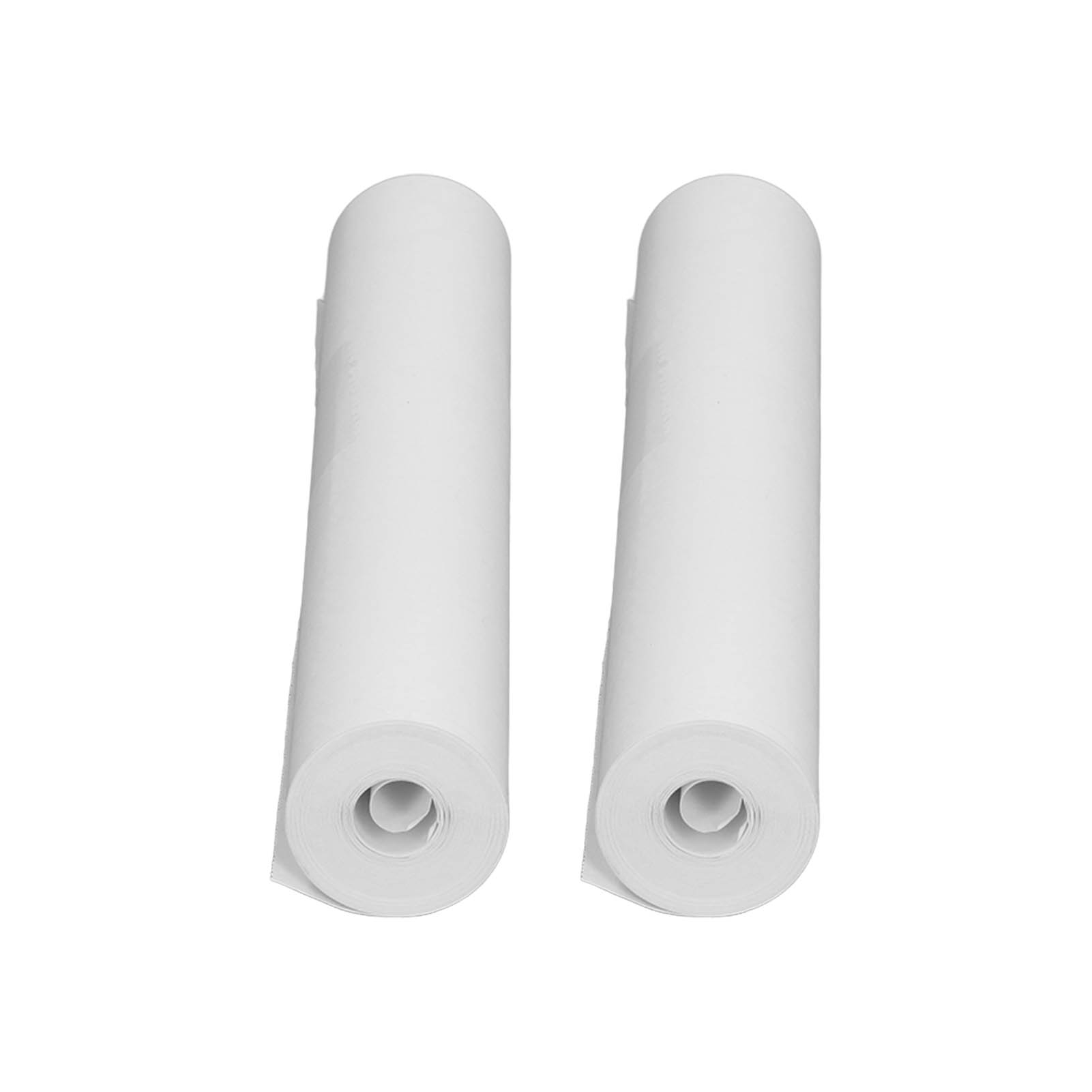 Printer Paper - Rotolo di carta da stampa 2