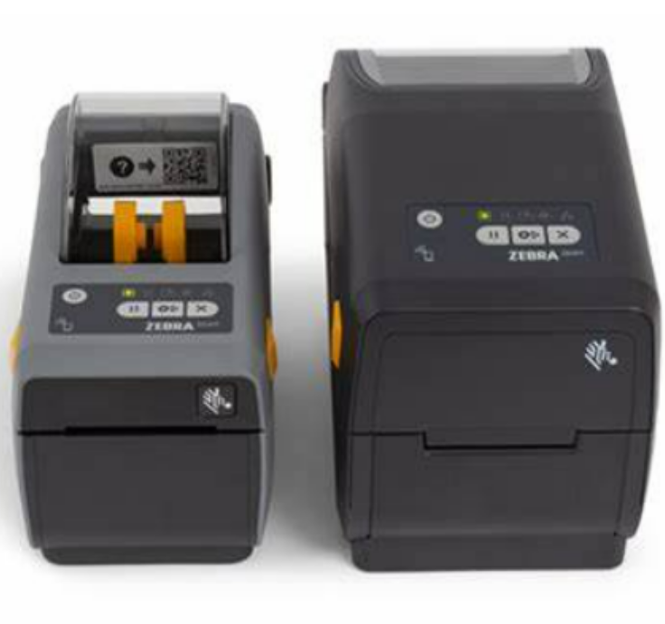 Nuova Mini Stampante Termica p - Label Printer recensione e prezzo