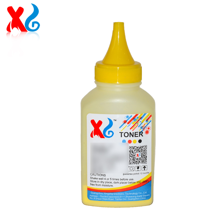 178 179 117A Toner a colori co - Toner Cartridge recensione e prezzo