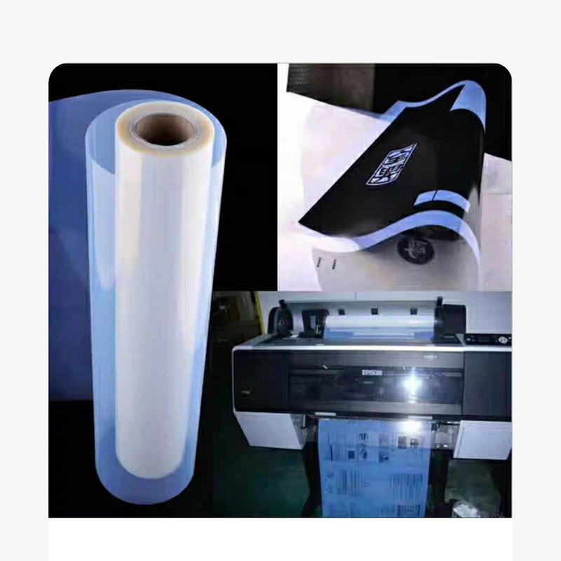 Stampante fotografica per este - Photo Printer recensione e prezzo