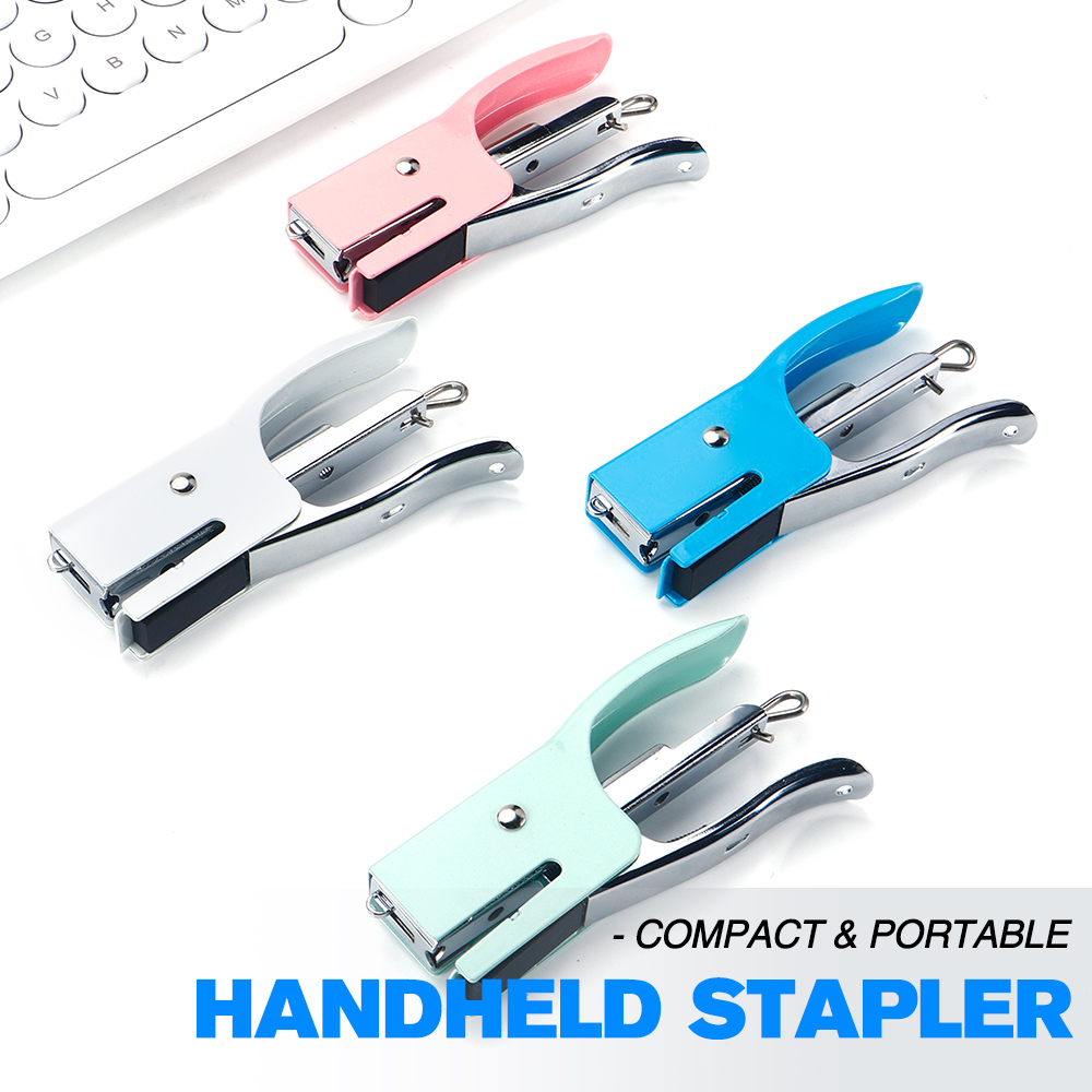1 pz cucitrice resistente set  - Stapler Heavy Duty recensione e prezzo