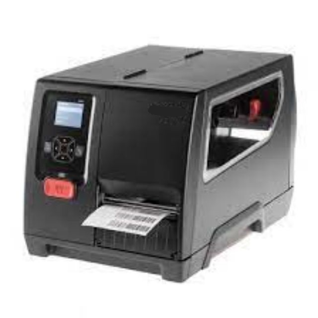 Stampante di Etichette a Codic - Label Printer recensione e prezzo
