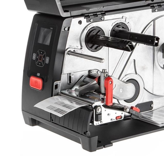 Stampante di Etichette a Codic - Label Printer recensione e prezzo
