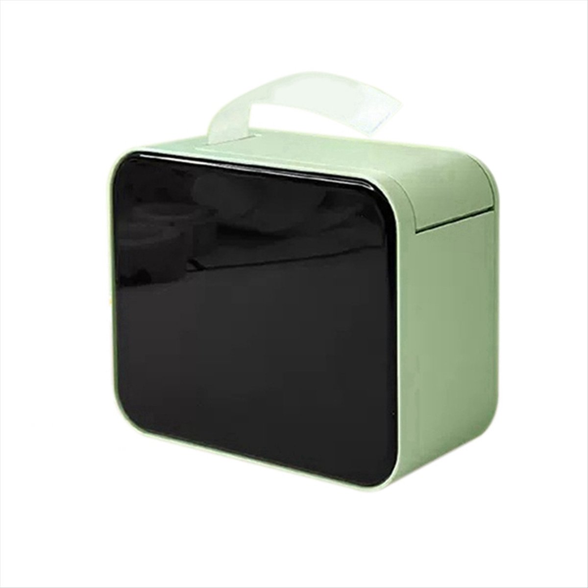 Compatibile con la stampante d - Label Maker recensione e prezzo