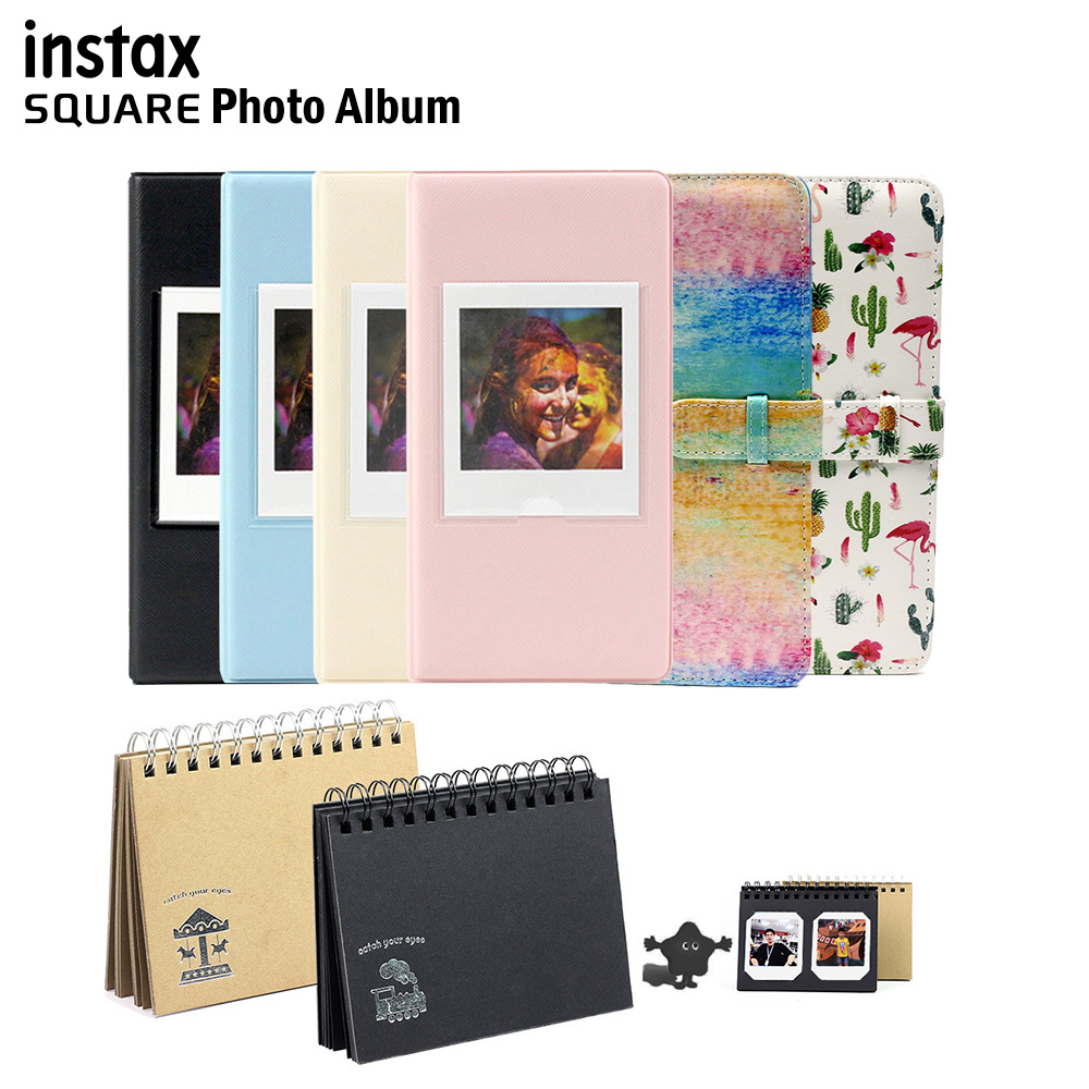 Album di libri fotografici per - Commercial Book Printing Machines recensione e prezzo