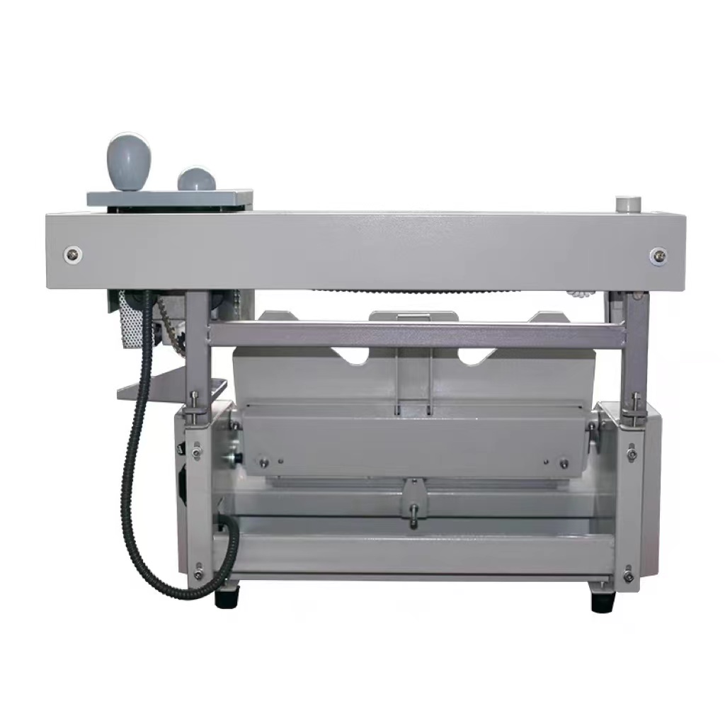 2026 Vendita Calda DC‑460 Macc - Commercial Book Printing Machines recensione e prezzo