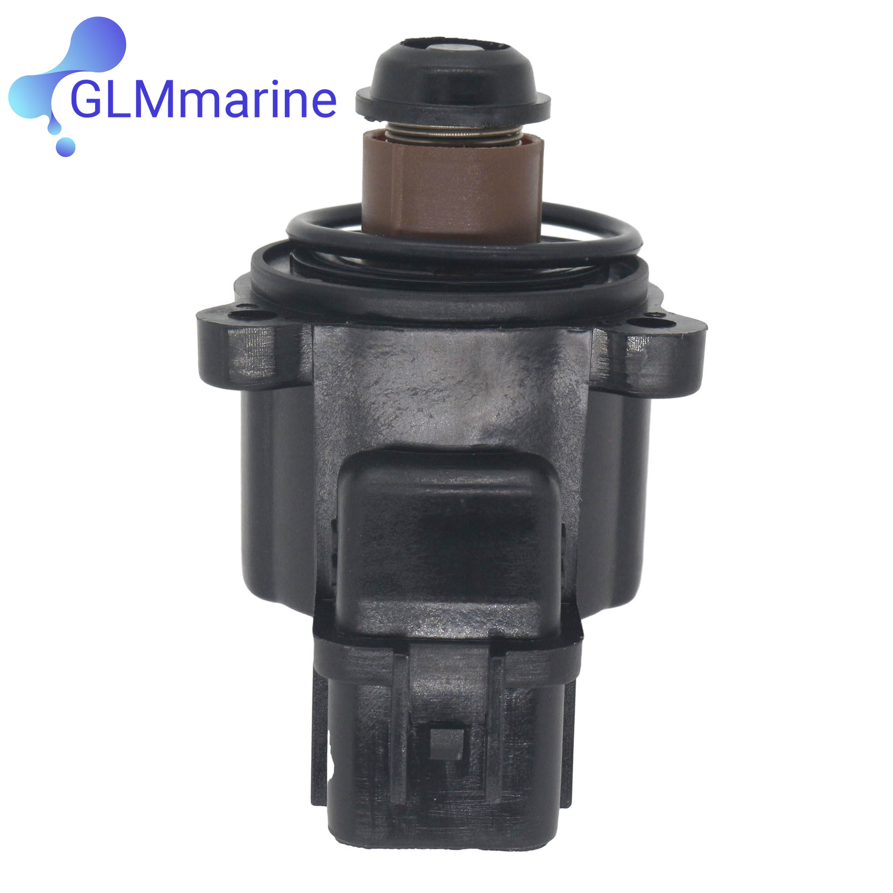 18137-87L00 Per Suzuki Valvola - Ink Cartridge recensione e prezzo
