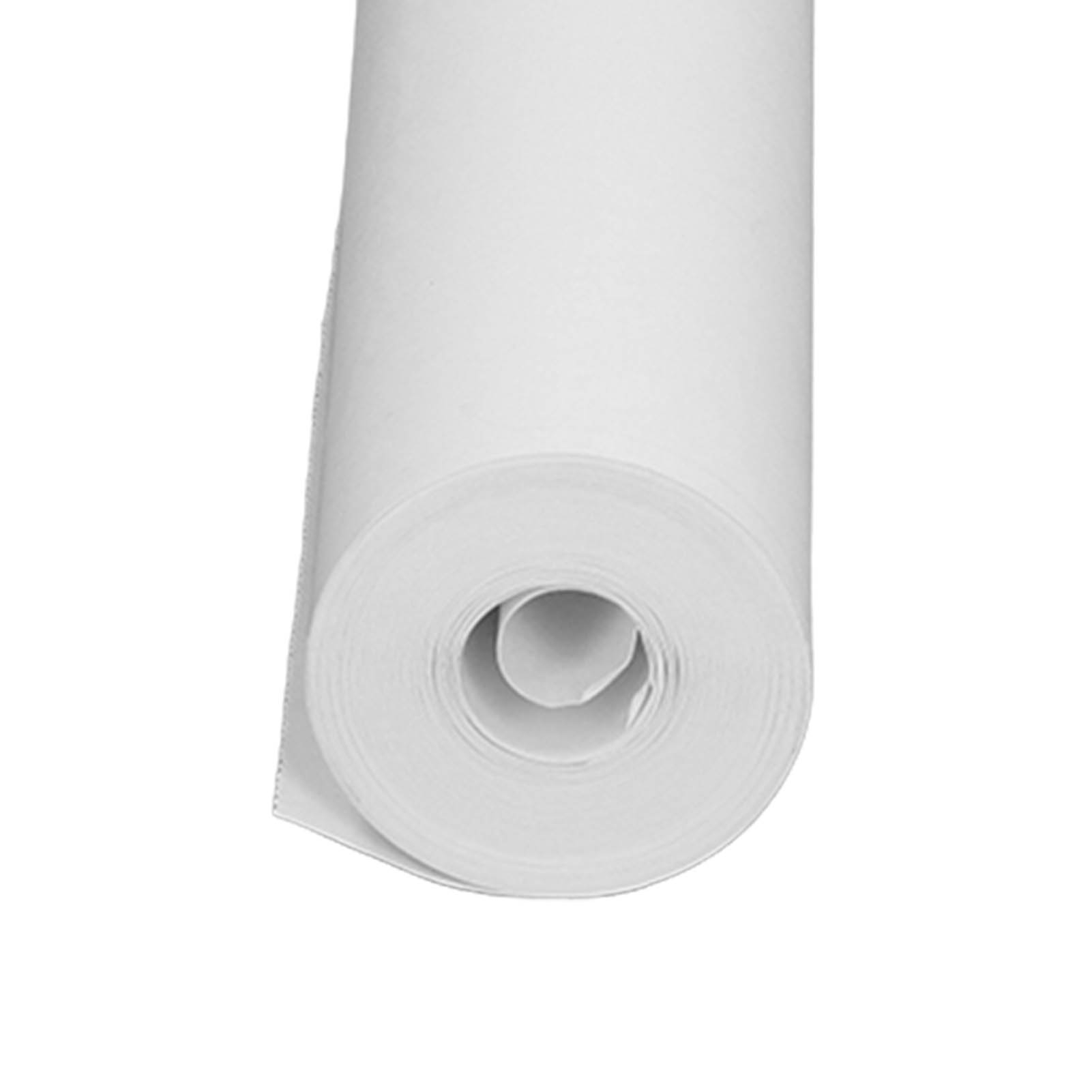 Rotolo di carta da stampa 2 ro - Printer Paper recensione e prezzo