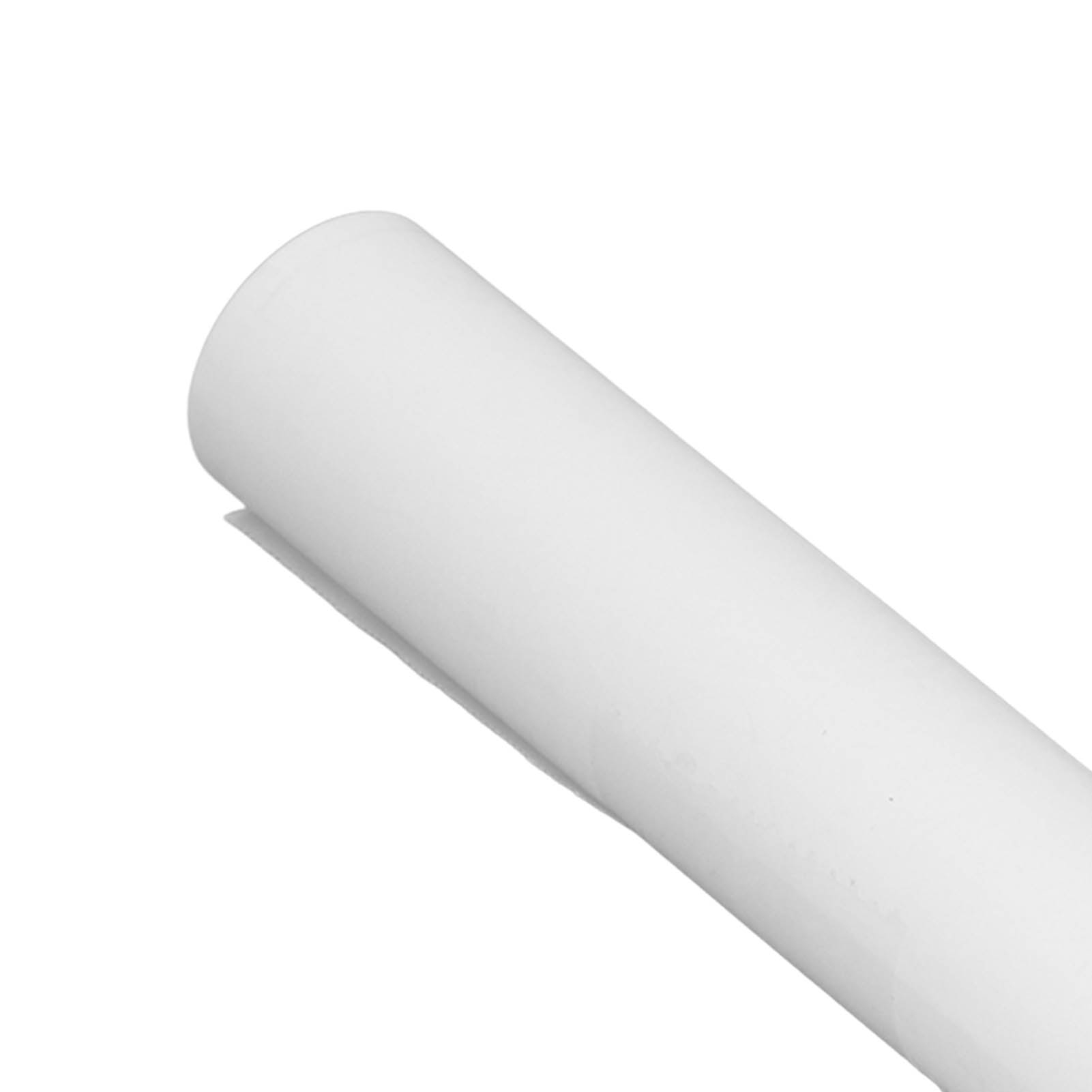 Rotolo di carta da stampa 2 ro - Printer Paper recensione e prezzo