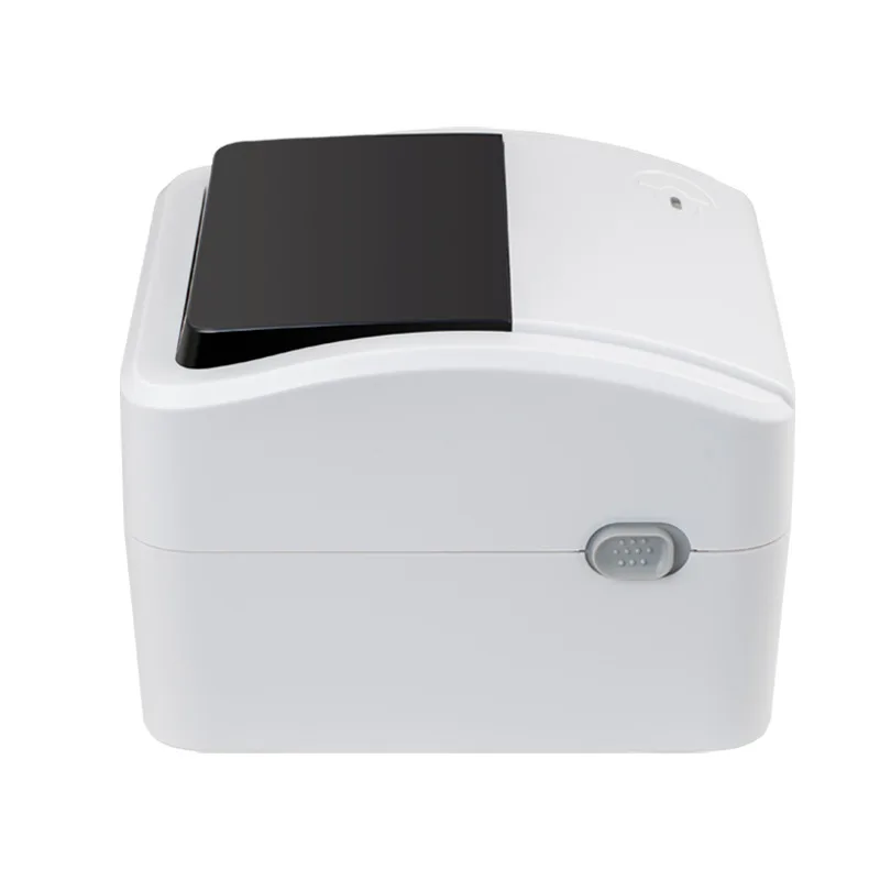 Stampante termica da tavolo pe - Label Printer recensione e prezzo