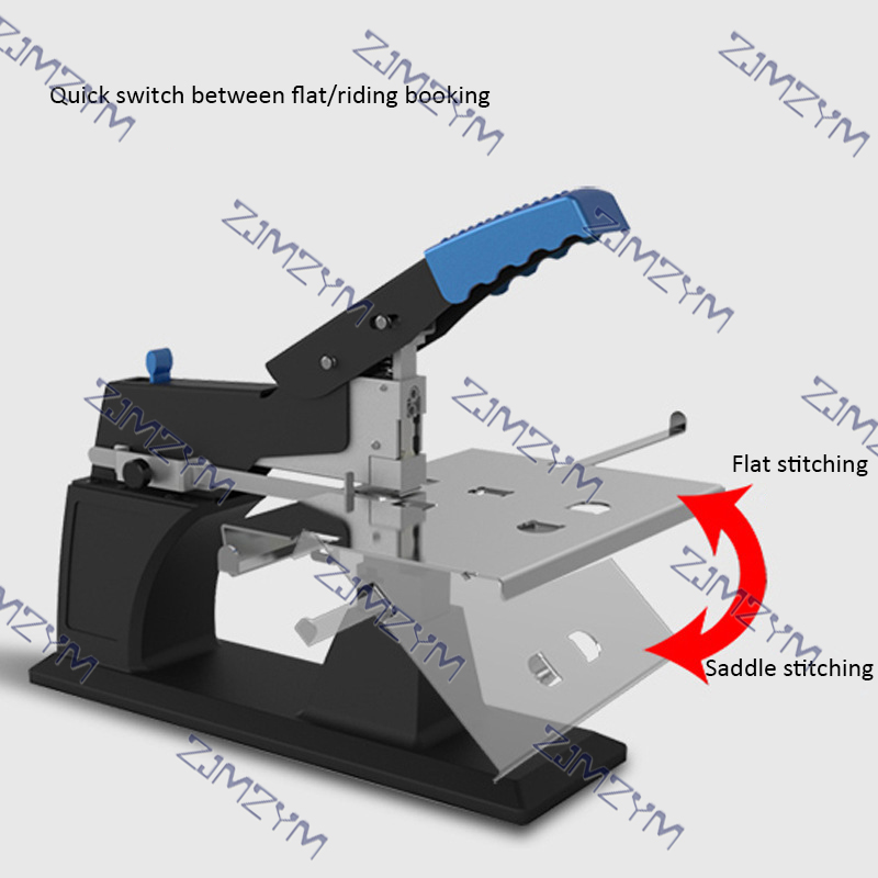 Cucitrice da Ufficio SH-03 per - Stapler Heavy Duty recensione e prezzo