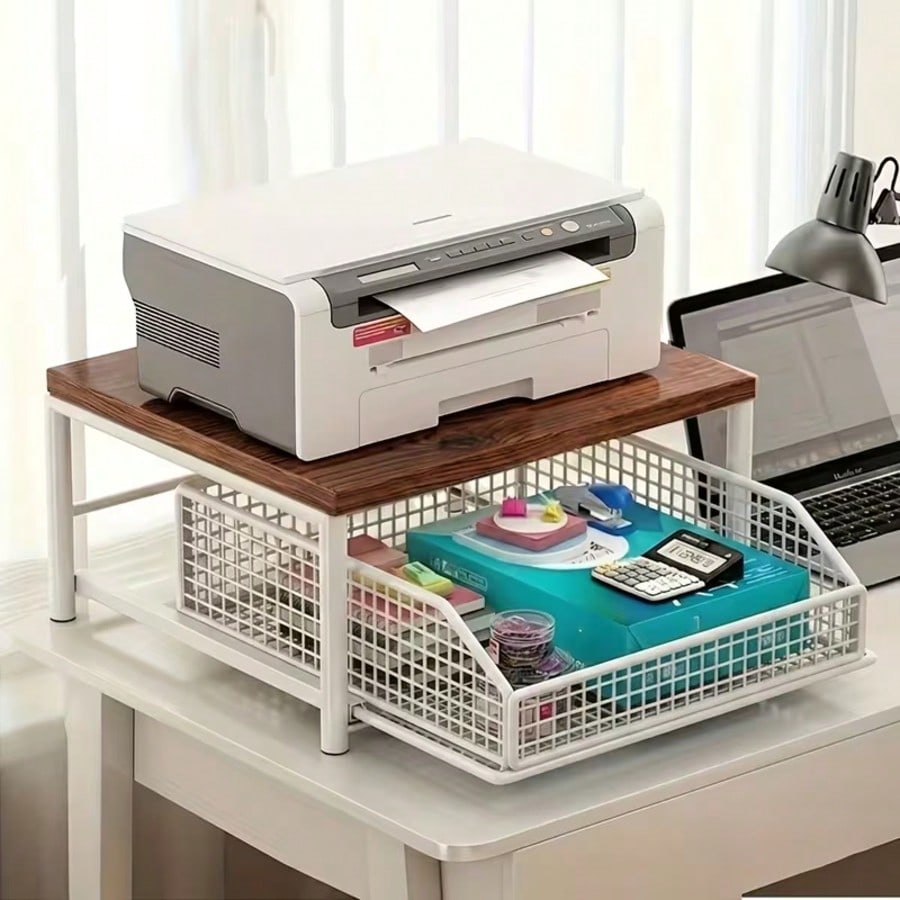 Supporto per stampante ONESIMC - Commercial Book Printing Machines recensione e prezzo