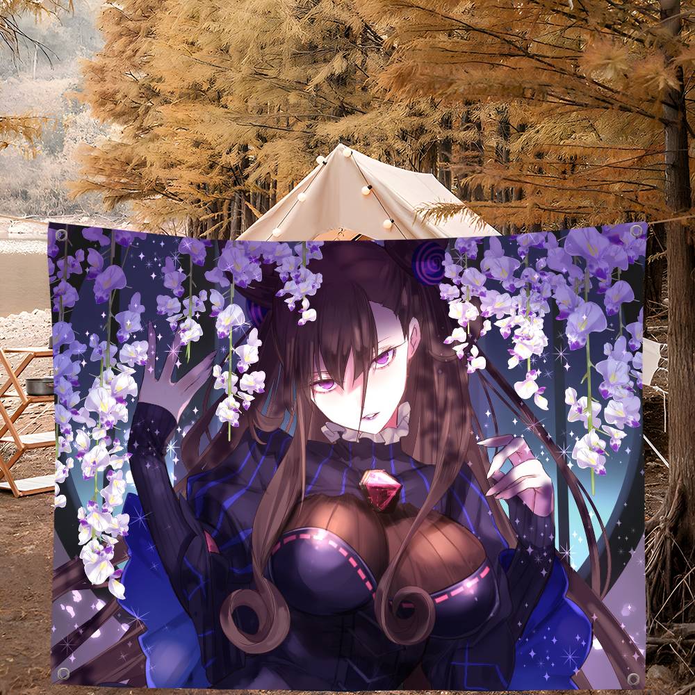 M-Murasaki Shikibu Stampa Avan - Commercial Printing Company recensione e prezzo