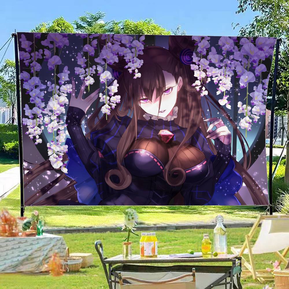 M-Murasaki Shikibu Stampa Avan - Commercial Printing Company recensione e prezzo