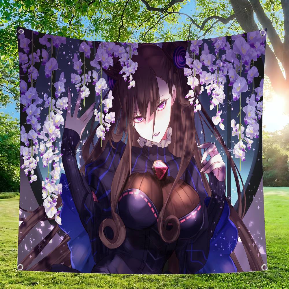 M-Murasaki Shikibu Stampa Avan - Commercial Printing Company recensione e prezzo