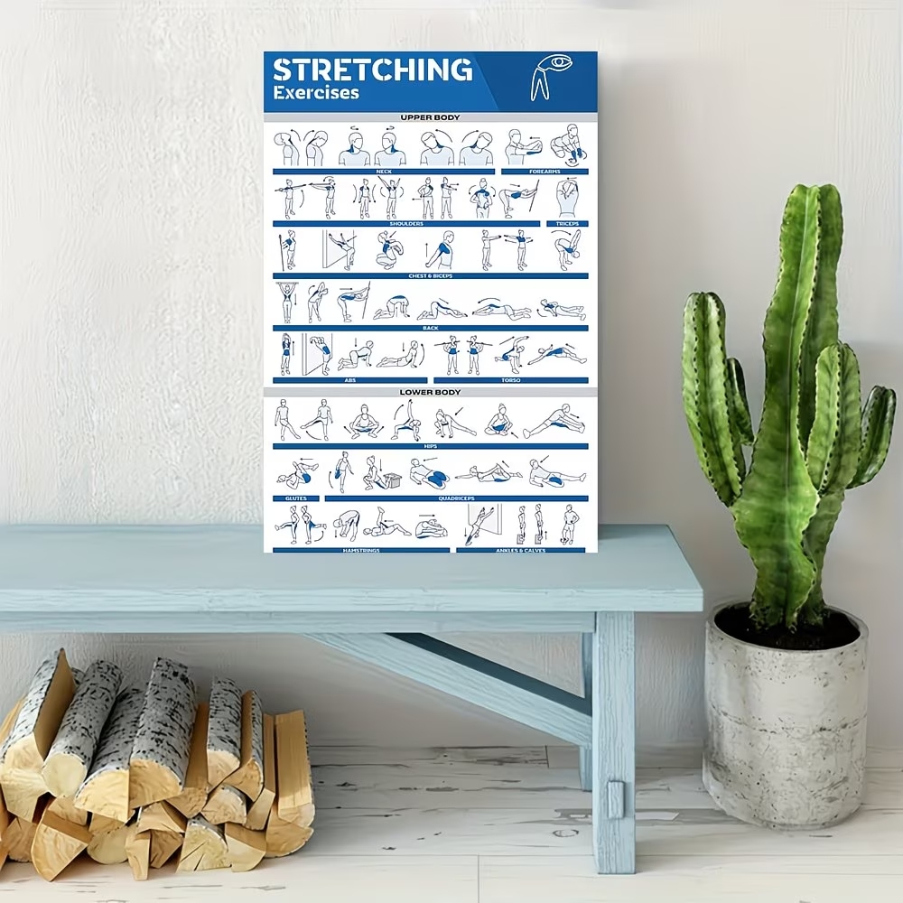 Stampa artistica moderna su te - Label Maker recensione e prezzo
