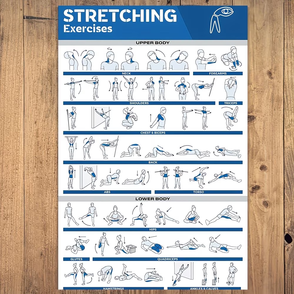 Stampa artistica moderna su te - Label Maker recensione e prezzo