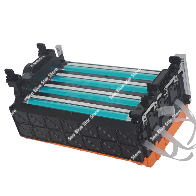 Cartuccia toner, cartuccia per - Toner Cartridge recensione e prezzo