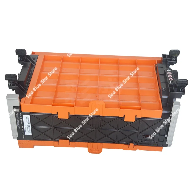 Cartuccia toner, cartuccia per - Toner Cartridge recensione e prezzo