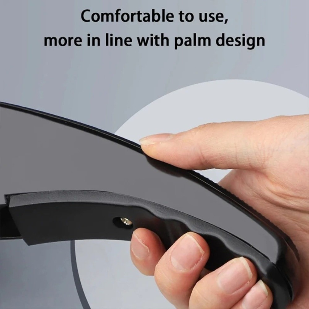 Cucitrice portatile manuale pe - Stapler Heavy Duty recensione e prezzo