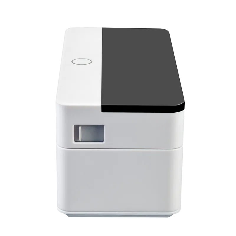 Stampante Termica per Etichett - Label Printer recensione e prezzo