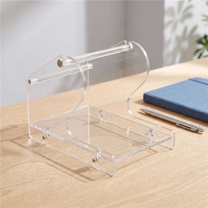 A02F – Dispenser per adesivi,  - Label Printer recensione e prezzo