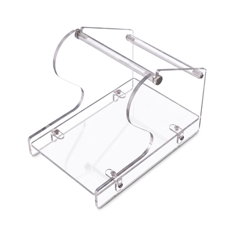 A02F – Dispenser per adesivi,  - Label Printer recensione e prezzo