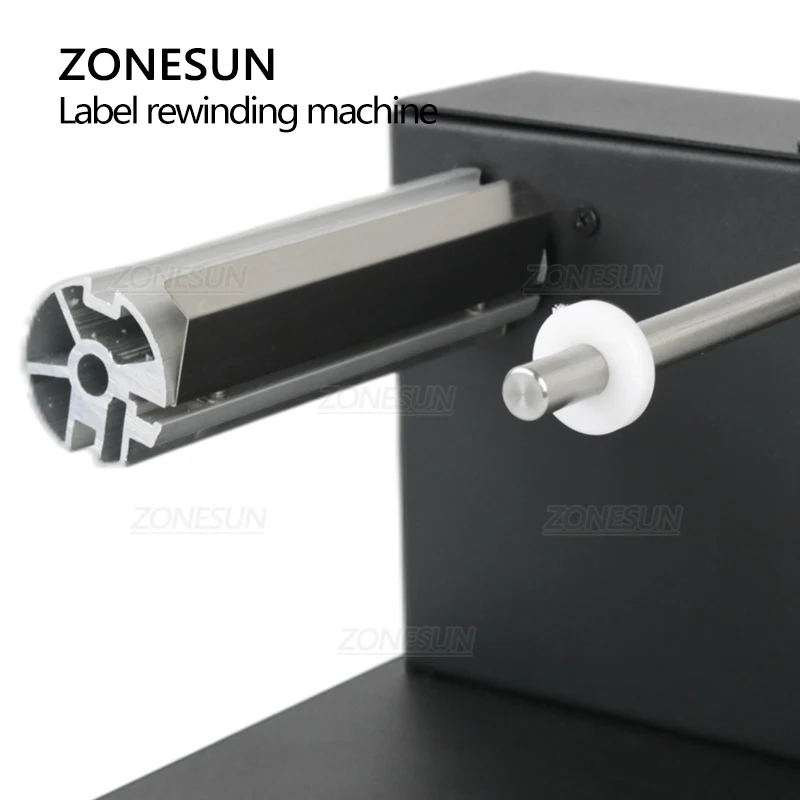 Macchina avvolgitrice automati - Barcode Printer recensione e prezzo
