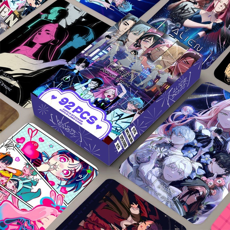 92 Carte in Stile Lomo a Doppi - Printer Paper recensione e prezzo