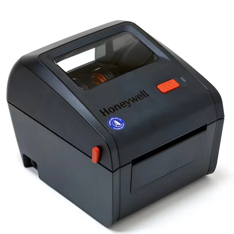 Stampante Termica Mobile a Col - Barcode Printer recensione e prezzo
