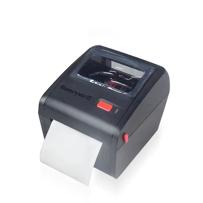 Stampante Termica Mobile a Col - Barcode Printer recensione e prezzo