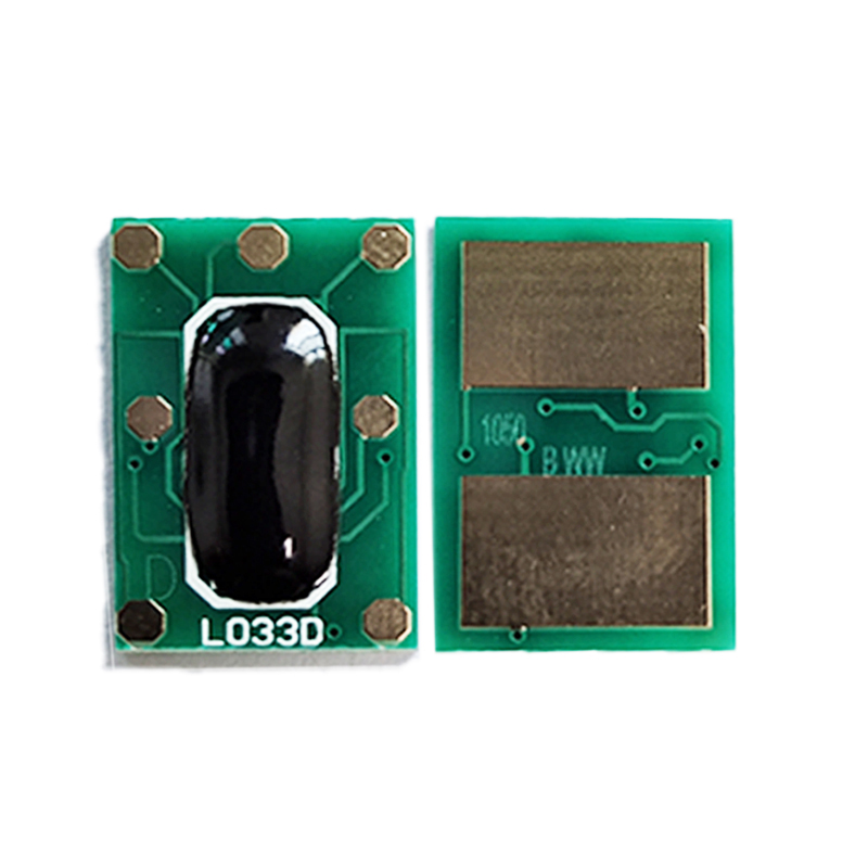 46844014 46844013 46844012 468 - Toner Cartridge recensione e prezzo